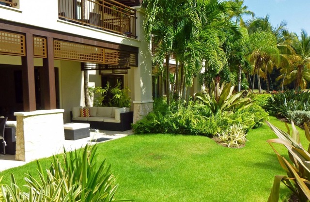 Villa Athena - Dos Habitaciones Piso, Capacidad 4