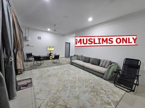 Villa Atok Opah