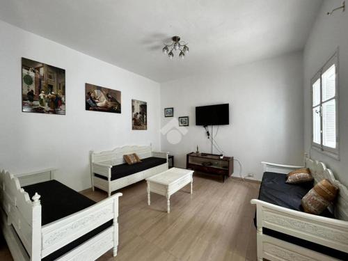 Villa atypique Sousse Quartier chic