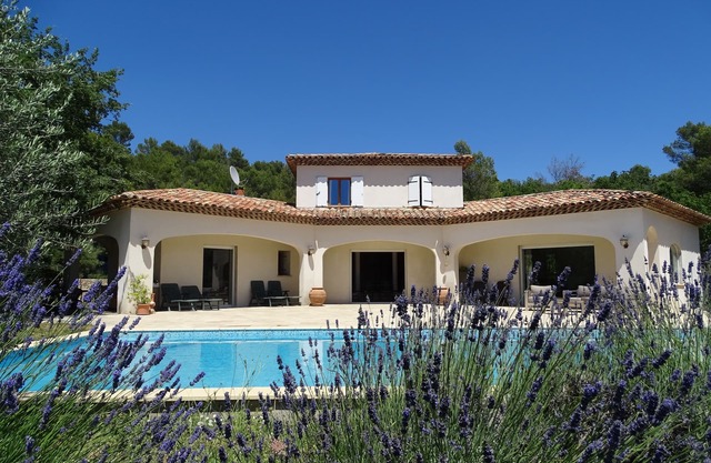 ecológicos Villa 30 minutos del mar