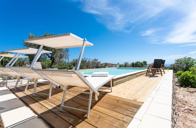Villa Aurora