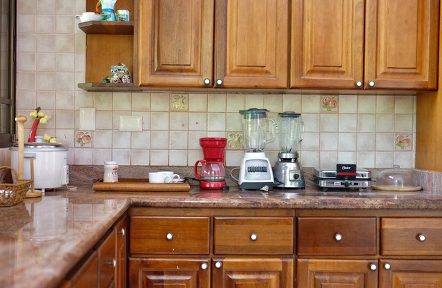 Villa Aurora GuavaBerry-JuanDolio 3BR 4Bds 6Px WiFi