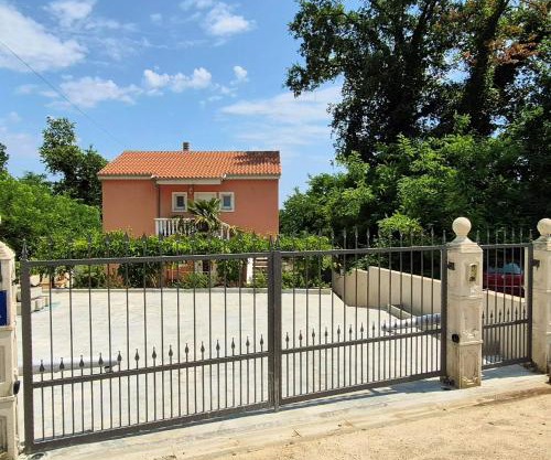 Villa AveKalu