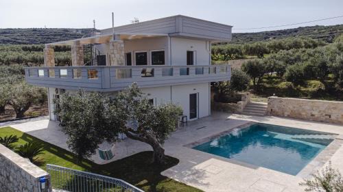 Villa Avelios