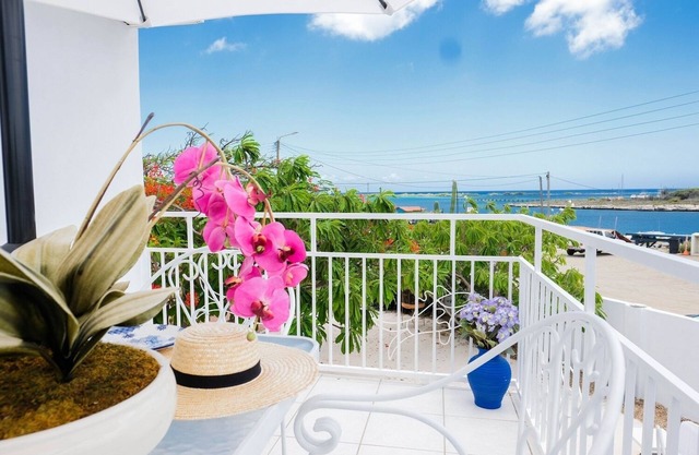 Villa Azul - Spectacular Ocean Views / Stunning 20% off now