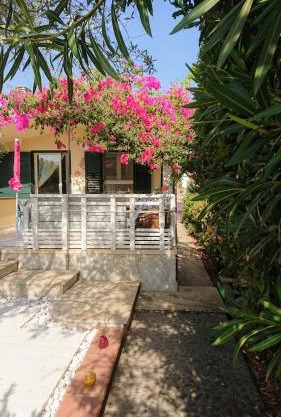 Villa Babai