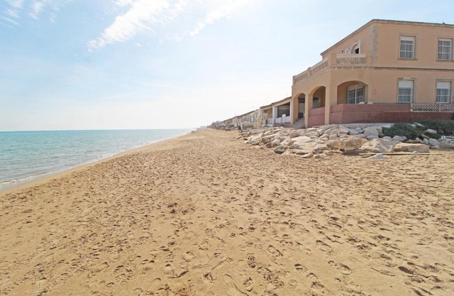 Villa Babilonia