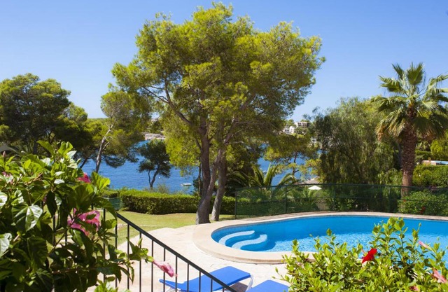 Villa Bahia Dor 15