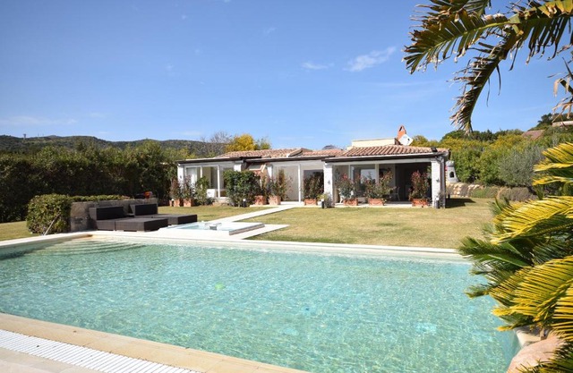 VILLA BAIRES - CHIA