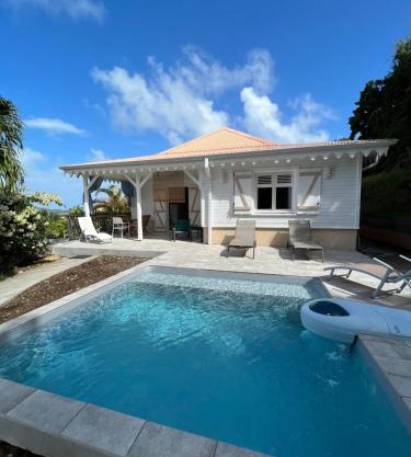 Villa Bambou