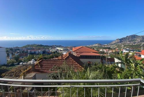 Villa Barcelos by Holiday Rental Madeira