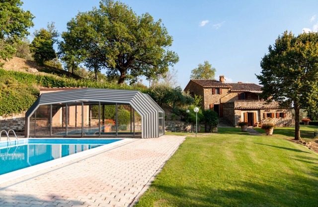Villa Bea by MMega