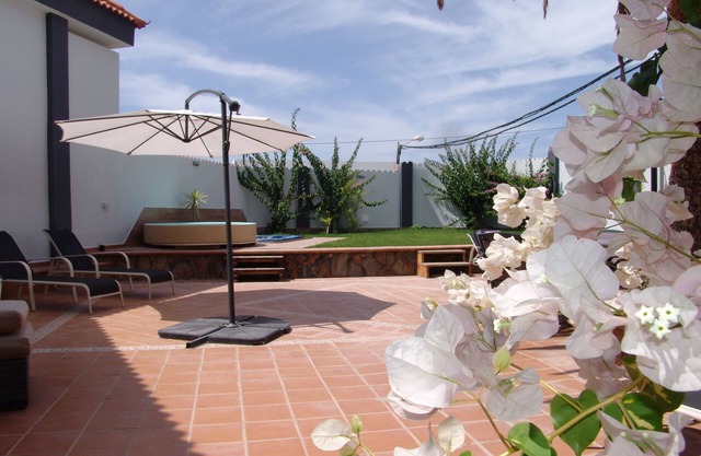 VILLA BEA I "6 Pax", Vistas a Playa del Inglés
