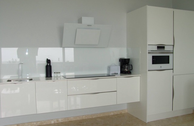 VILLA BEA II "6 Pax", con vistas a Playa del Inglés