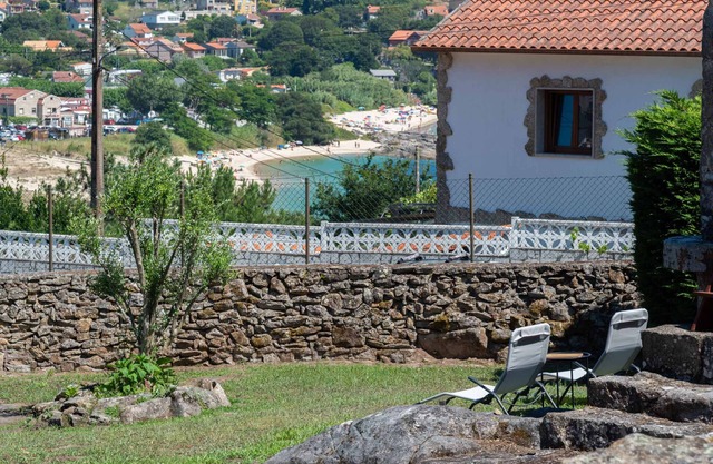 Villa Playa Limens