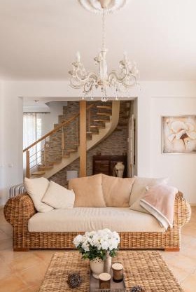 Villa Bella Elana