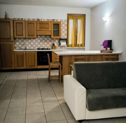 Villa Bella