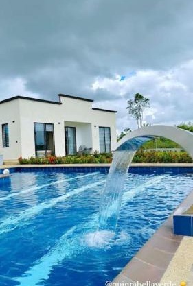 Villa Bella Verde ll
