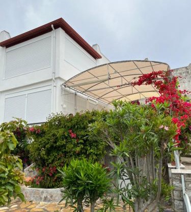 Villa Bella Vista - near the Beach and AirPort