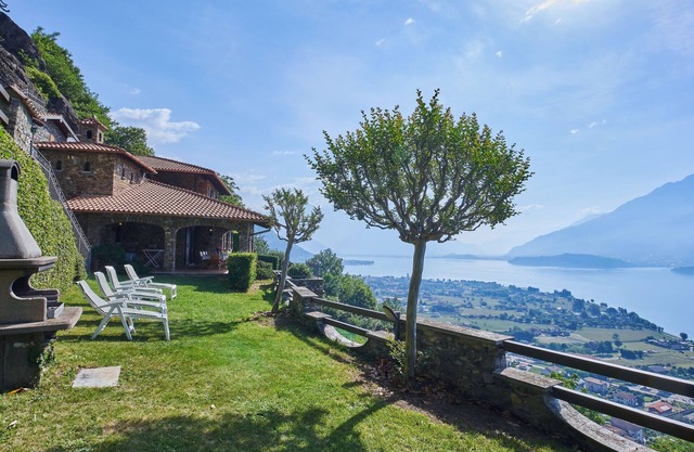 Villa Bellavista by Interhome