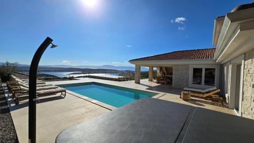 Villa bellavista