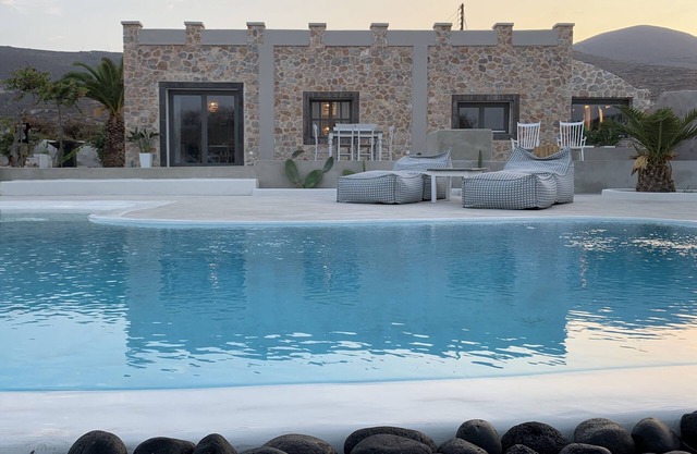 Villa Beltramo
