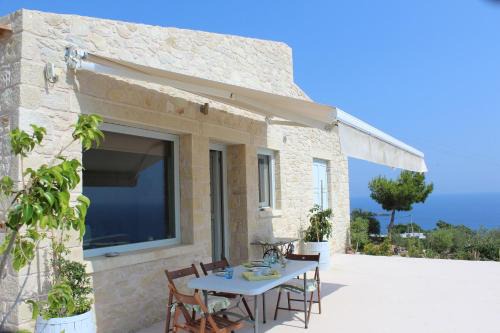 Villa Bianca