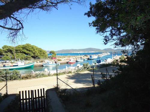 Villa Bicus