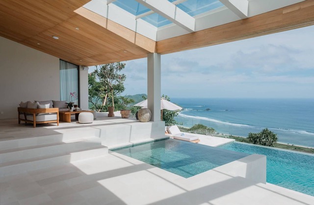 Villa BOE - at Tampah Hills