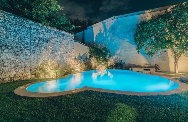 Villa Boha