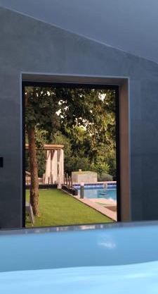 Villa Boreal