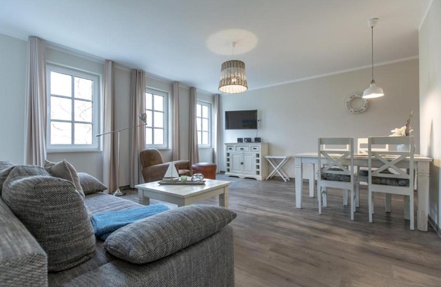Villa-Borwin-Apartment-11