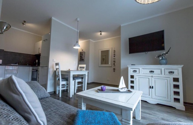 Villa-Borwin-Apartment-8