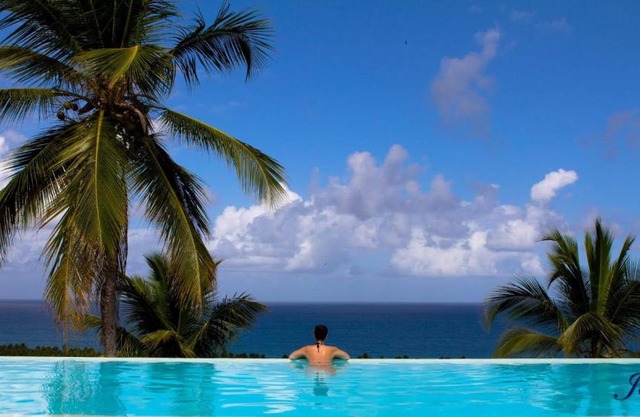 Villa Buena Vista