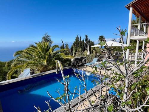 Villa Buena Vista