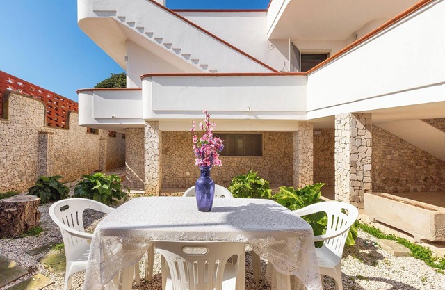 Villa Buenavista - Piano Inferiore by BarbarHouse