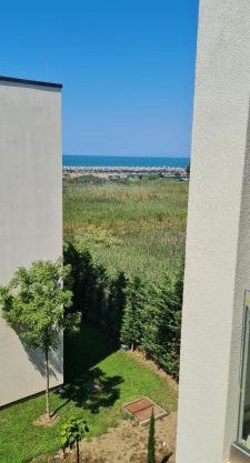 Villa Buki