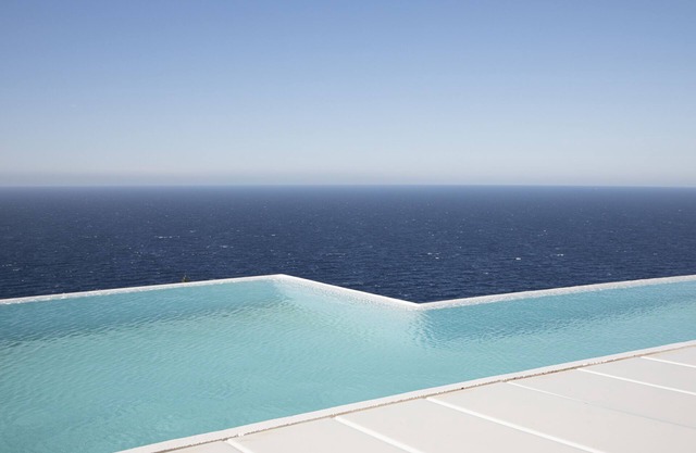 Villa Ca Na Xamena Ibiza