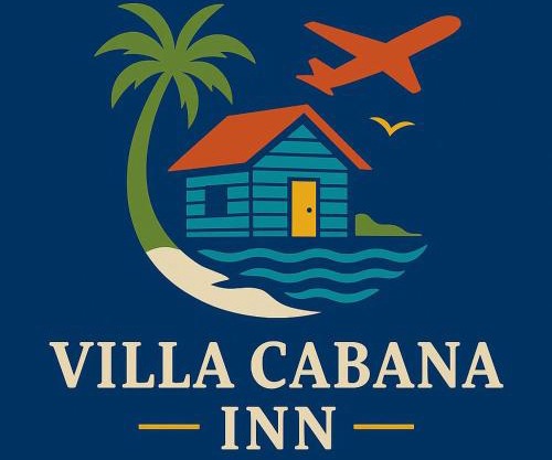 Villa Cabana Inn