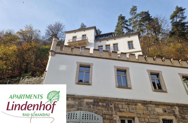 Villa Caggiati