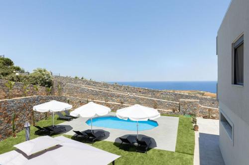 Villa Calissea