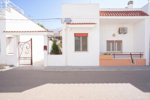 Villa Camilla