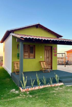 Villa Careca