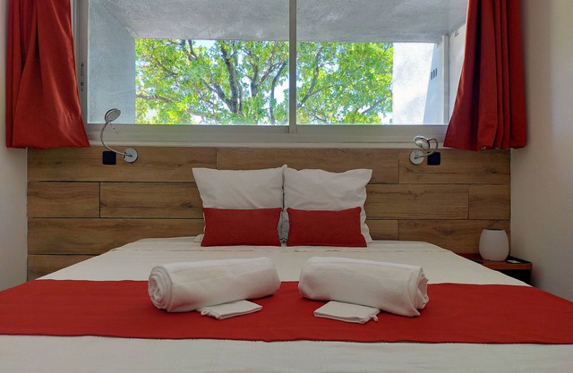 Villa Caremeau 3 Suites + Parking