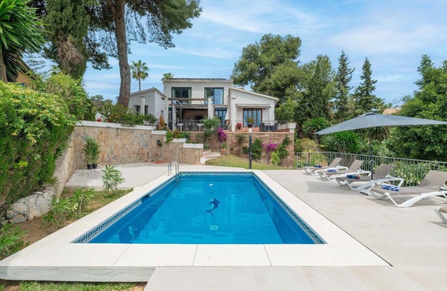 Villa Carib Playa (R1913565)