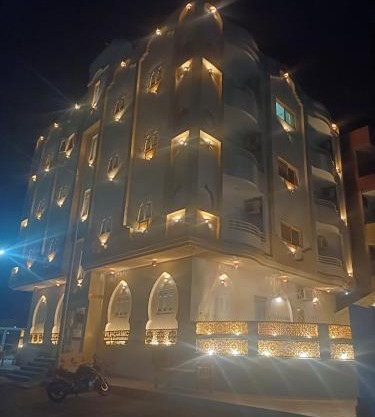 Villa Carimo