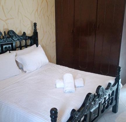 Villa Carlinita Tunja