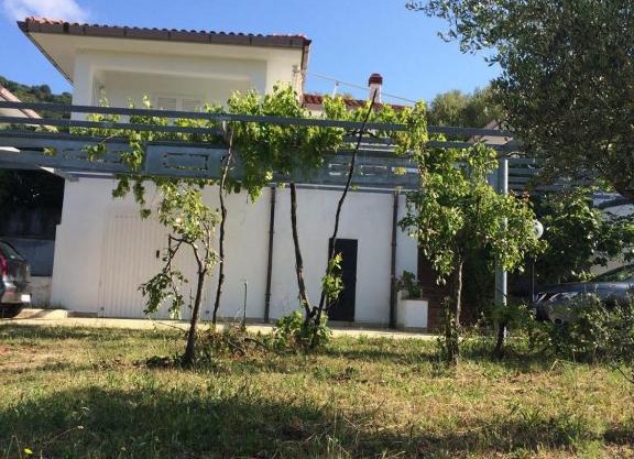 Villa Carmela