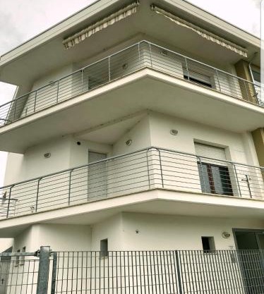 Villa Carmen
