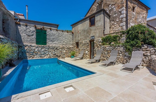 Villa Casa Royal